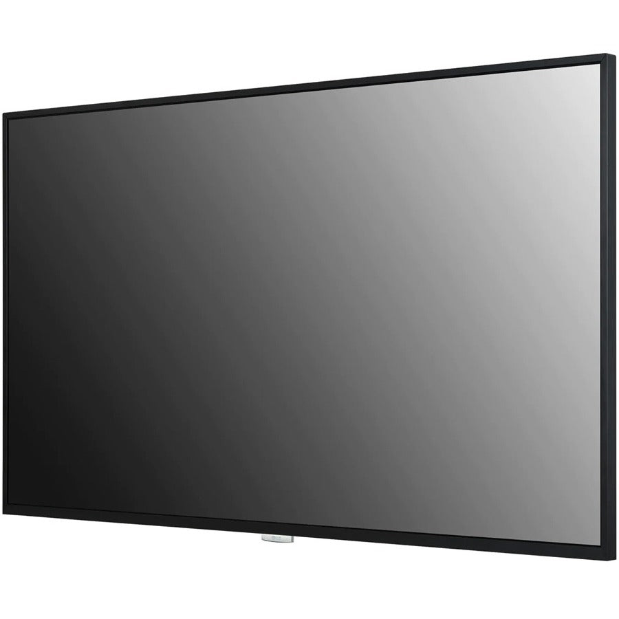 LG 65UH5F-H Digital Signage Display 65UH5F-H