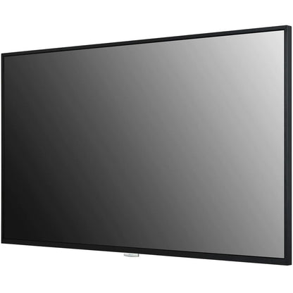 LG 65UH5F-H Digital Signage Display 65UH5F-H
