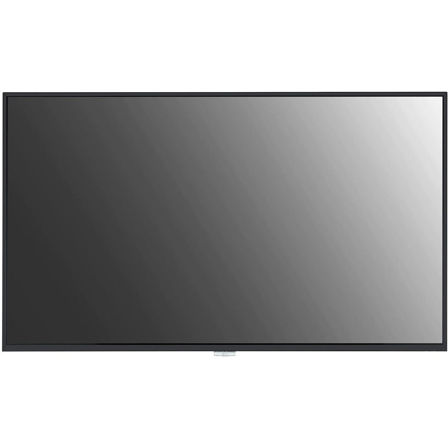LG 65UH5F-H Digital Signage Display 65UH5F-H
