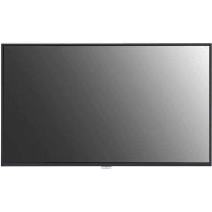 LG 65UH5F-H Digital Signage Display 65UH5F-H