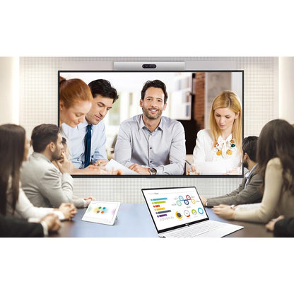 LG 65UH5F-H Digital Signage Display 65UH5F-H