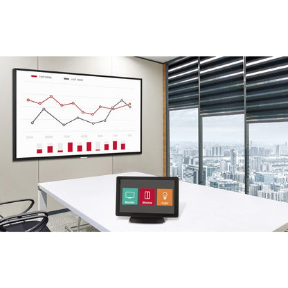 LG 65UH5F-H Digital Signage Display 65UH5F-H