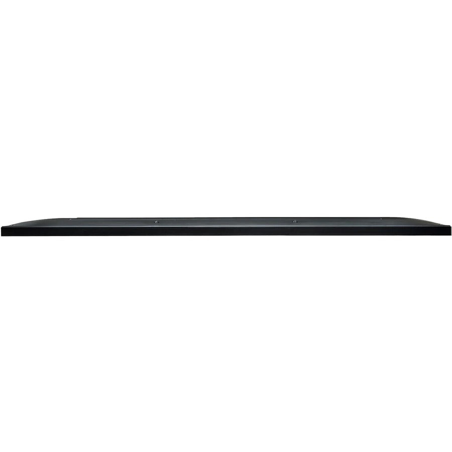 LG 65UH5F-H Digital Signage Display 65UH5F-H