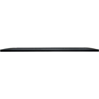 LG 65UH5F-H Digital Signage Display 65UH5F-H