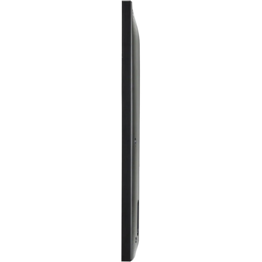LG 65UH5F-H Digital Signage Display 65UH5F-H