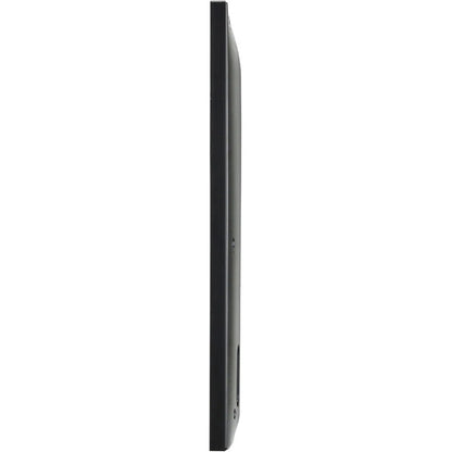 LG 65UH5F-H Digital Signage Display 65UH5F-H