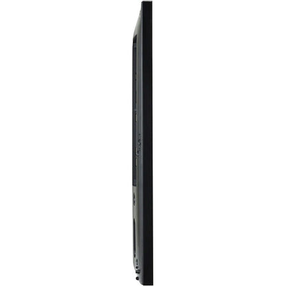 LG 65UH5F-H Digital Signage Display 65UH5F-H