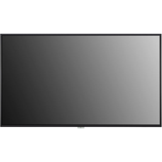 LG 49UH5F-H Digital Signage Display 49UH5F-H