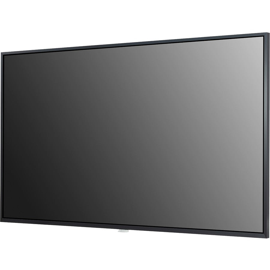 LG 49UH5F-H Digital Signage Display 49UH5F-H