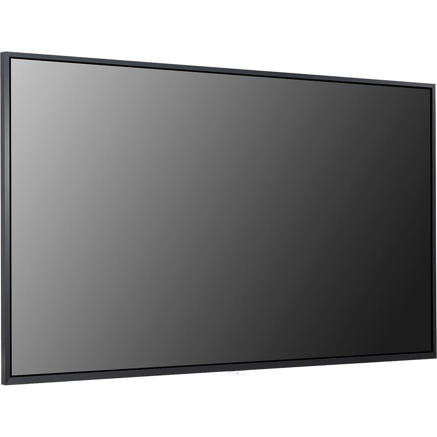 LG 49UH5F-H Digital Signage Display 49UH5F-H
