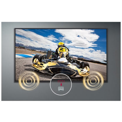 LG 49UH5F-H Digital Signage Display 49UH5F-H