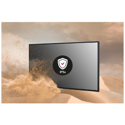 LG 49UH5F-H Digital Signage Display 49UH5F-H
