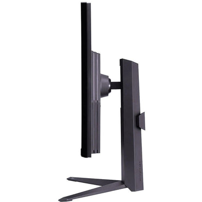 Moniteur LCD de jeu LG UltraGear 32GQ850-B 31,5" WQHD - 16:9 - Noir 32GQ850-B