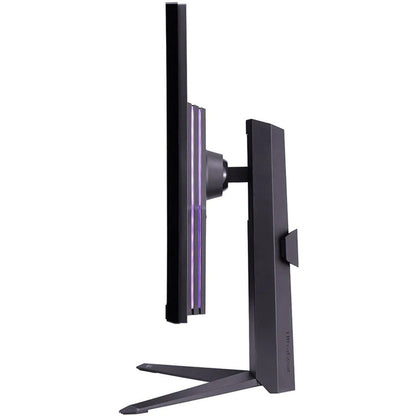 Moniteur LCD de jeu LG UltraGear 32GQ850-B 31,5" WQHD - 16:9 - Noir 32GQ850-B