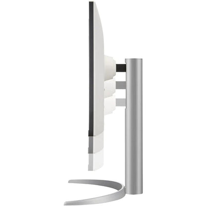 Moniteur LCD LED Edge 4K UHD 27" LG UltraFine 27UP850N-W - 16:9 27UP850N-W