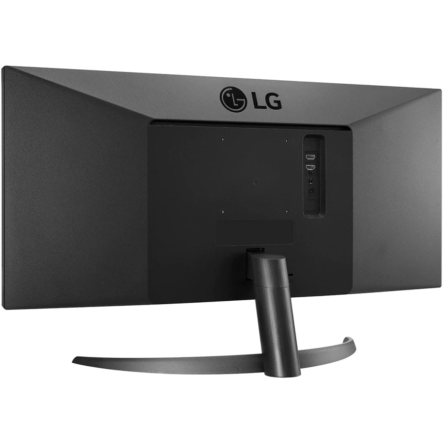 Moniteur LCD de jeu à LED LG Ultrawide 29WP500-B 29 pouces UW-UXGA Edge - 21:9 29WP500-B