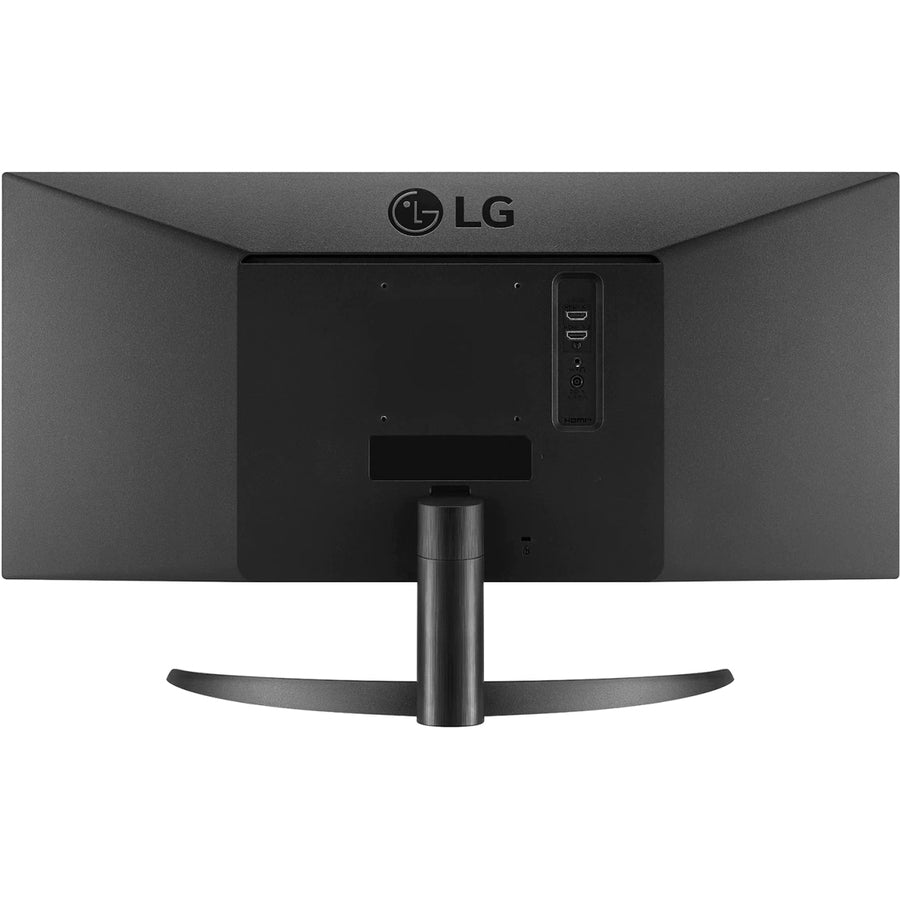 Moniteur LCD de jeu à LED LG Ultrawide 29WP500-B 29 pouces UW-UXGA Edge - 21:9 29WP500-B