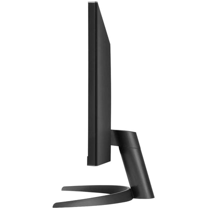 Moniteur LCD de jeu à LED LG Ultrawide 29WP500-B 29 pouces UW-UXGA Edge - 21:9 29WP500-B