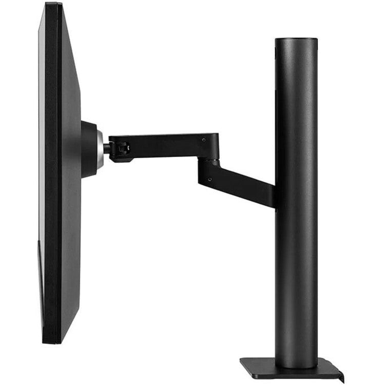 Moniteur LCD LED LG Ultrawide 34WN780-B 34" UW-QHD - 21:9 - Noir texturé 34WN780-B