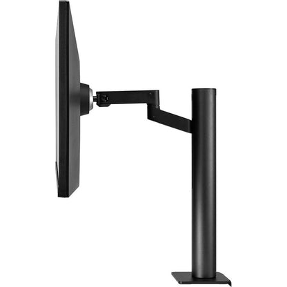 Moniteur LCD LED LG Ultrawide 34WN780-B 34" UW-QHD - 21:9 - Noir texturé 34WN780-B