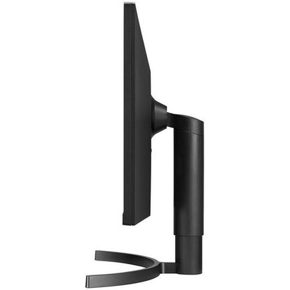 Moniteur LCD de jeu LG Ultrawide 34WN750-B 34" WQHD - 21:9 34WN750-B