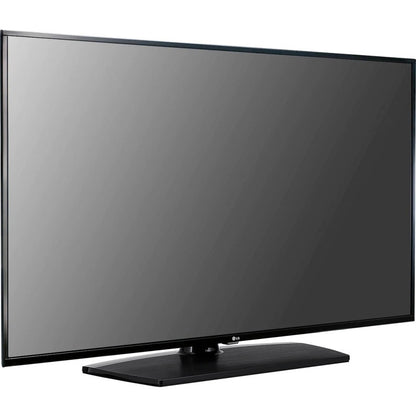 LG Pro Centric LT570H 32LT570H9UA 32" LED-LCD TV - HDTV - Ceramic Black 32LT570H9UA