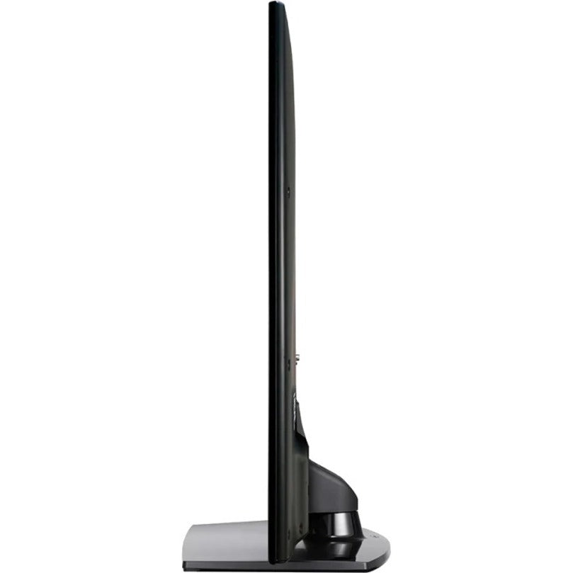 LG Pro Centric LT570H 32LT570H9UA 32" LED-LCD TV - HDTV - Ceramic Black 32LT570H9UA