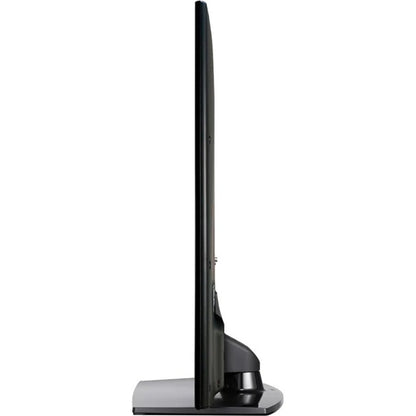 LG Pro Centric LT570H 32LT570H9UA 32" LED-LCD TV - HDTV - Ceramic Black 32LT570H9UA