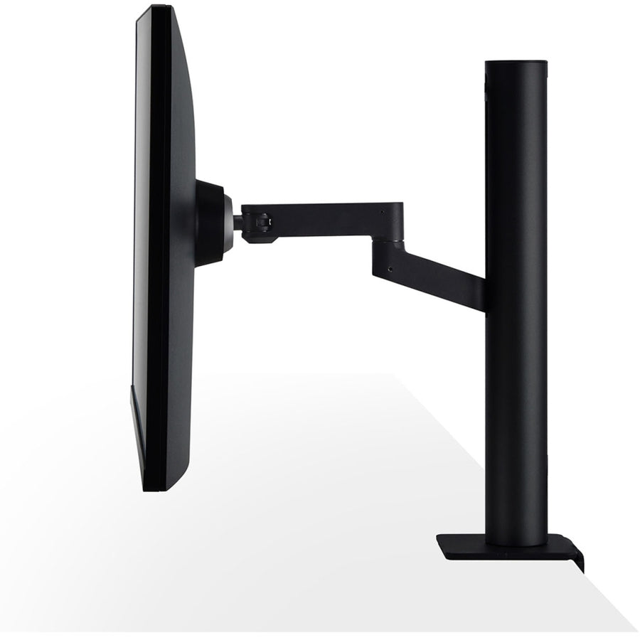 Moniteur LCD LG UltraFine 32UN880-B 31,5" 4K UHD WLED - 16:9 - Noir mat 32UN880-B