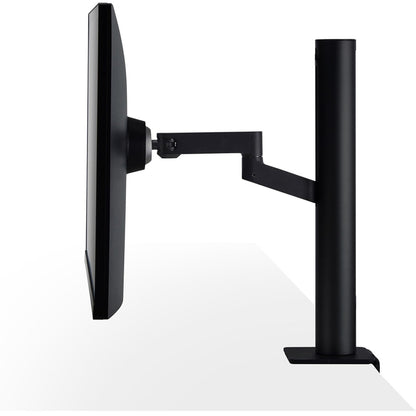 Moniteur LCD LG UltraFine 32UN880-B 31,5" 4K UHD WLED - 16:9 - Noir mat 32UN880-B