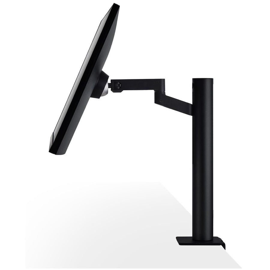 Moniteur LCD LG UltraFine 32UN880-B 31,5" 4K UHD WLED - 16:9 - Noir mat 32UN880-B