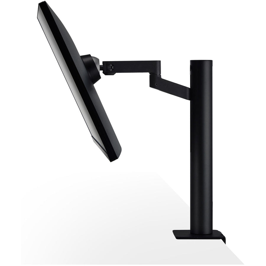 Moniteur LCD LG UltraFine 32UN880-B 31,5" 4K UHD WLED - 16:9 - Noir mat 32UN880-B