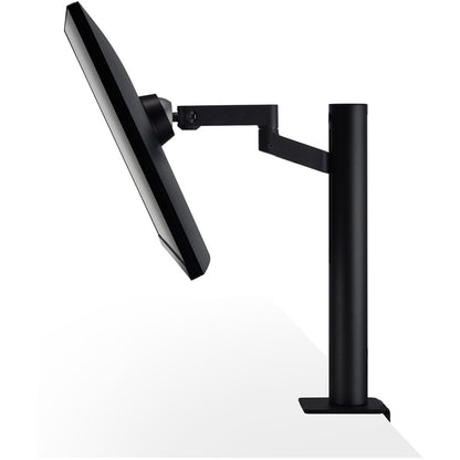 Moniteur LCD LG UltraFine 32UN880-B 31,5" 4K UHD WLED - 16:9 - Noir mat 32UN880-B