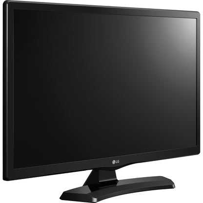 Téléviseur LED-LCD 24" LG LJ4540 24LJ4540 - HDTV 24LJ4540