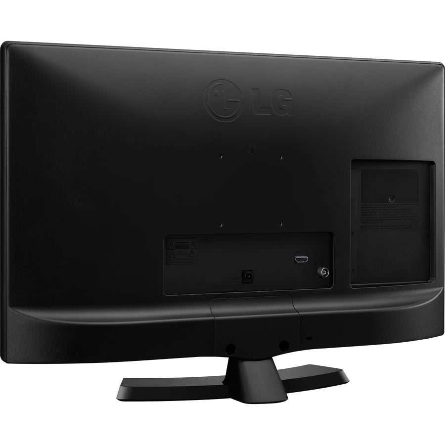 Téléviseur LED-LCD 24" LG LJ4540 24LJ4540 - HDTV 24LJ4540