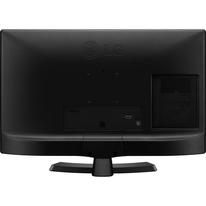 Téléviseur LED-LCD 24" LG LJ4540 24LJ4540 - HDTV 24LJ4540