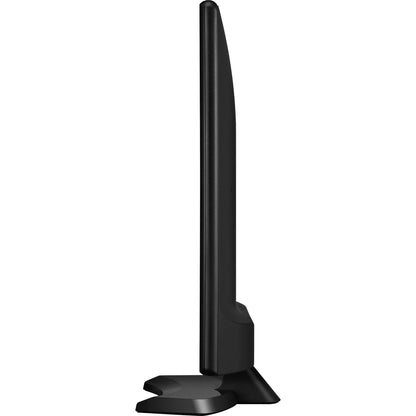 Téléviseur LED-LCD 24" LG LJ4540 24LJ4540 - HDTV 24LJ4540