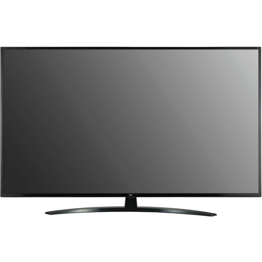 LG Commercial Lite UT340H 65UT340H9UB Téléviseur LCD LED 65" - 4K UHDTV 65UT340H9UB