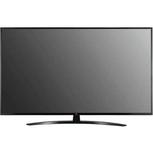 LG Commercial Lite UT340H 65UT340H9UB Téléviseur LCD LED 65" - 4K UHDTV 65UT340H9UB