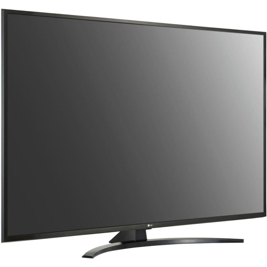 LG Commercial Lite UT340H 65UT340H9UB Téléviseur LCD LED 65" - 4K UHDTV 65UT340H9UB