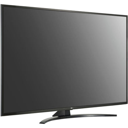 LG Commercial Lite UT340H 65UT340H9UB Téléviseur LCD LED 65" - 4K UHDTV 65UT340H9UB