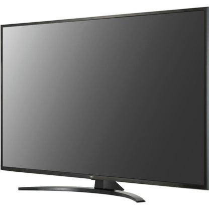 LG Commercial Lite UT340H 65UT340H9UB Téléviseur LCD LED 65" - 4K UHDTV 65UT340H9UB