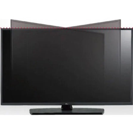 LG Commercial Lite UT340H 65UT340H9UB Téléviseur LCD LED 65" - 4K UHDTV 65UT340H9UB
