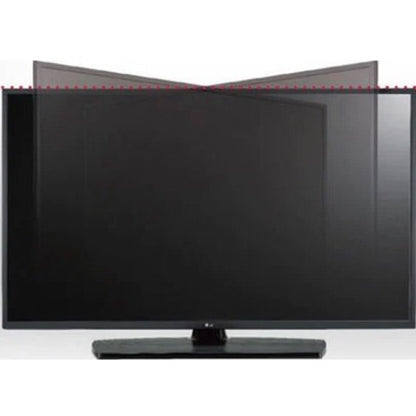 LG Commercial Lite UT340H 65UT340H9UB Téléviseur LCD LED 65" - 4K UHDTV 65UT340H9UB