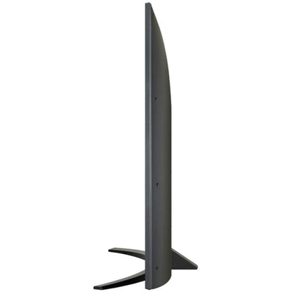 LG Commercial Lite UT340H 65UT340H9UB Téléviseur LCD LED 65" - 4K UHDTV 65UT340H9UB