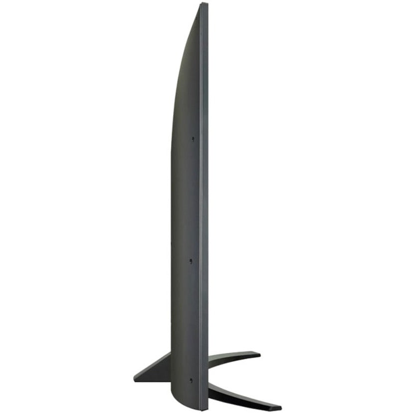 LG Commercial Lite UT340H 65UT340H9UB Téléviseur LCD LED 65" - 4K UHDTV 65UT340H9UB