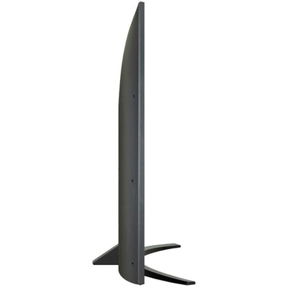LG Commercial Lite UT340H 65UT340H9UB Téléviseur LCD LED 65" - 4K UHDTV 65UT340H9UB