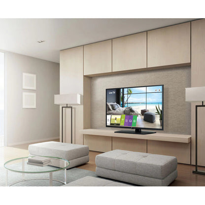 LG Commercial Lite UT340H 65UT340H9UB Téléviseur LCD LED 65" - 4K UHDTV 65UT340H9UB
