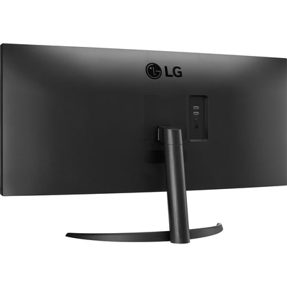 Moniteur LCD de jeu LED LG Ultrawide 34WP500-B 34" UW-UXGA - 21:9 34WP500-B