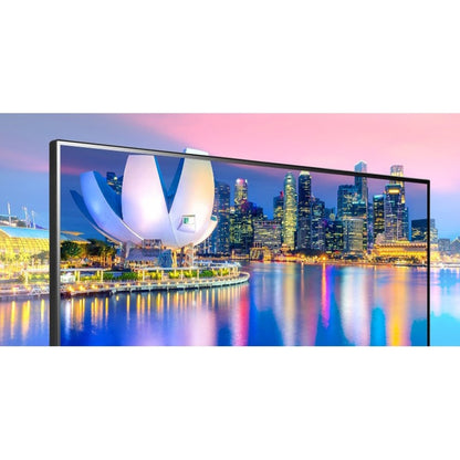 Moniteur LCD de jeu LED LG Ultrawide 34WP500-B 34" UW-UXGA - 21:9 34WP500-B